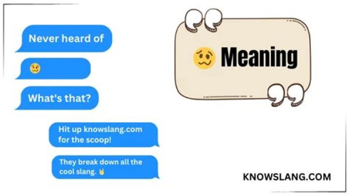 What does “based” mean on TikTok? All You Need To Know