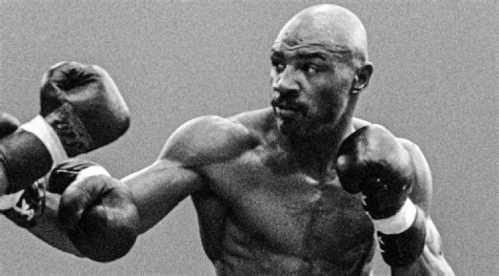 What Happened To Marvin Hagler: How Did He Die?