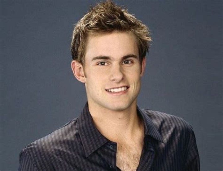 What is Andy Roddick’s Net Worth: Biography, Net Worth & more