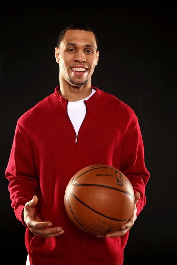 What is Brandon Roy’s Net Worth: Biography,Net Worth & more
