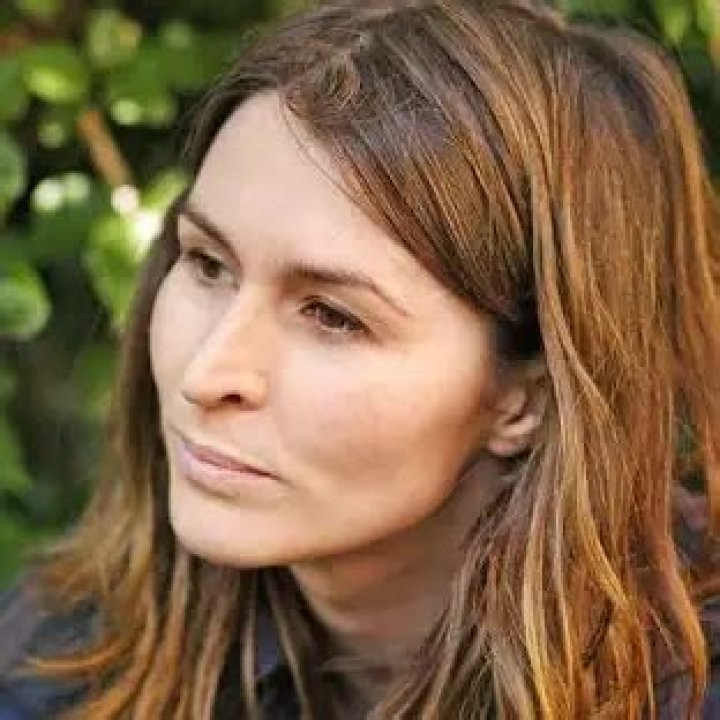What is Helen Baxendale's Net Worth?