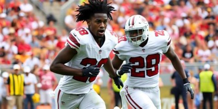 What Is Jerry Jeudy Net Worth?
