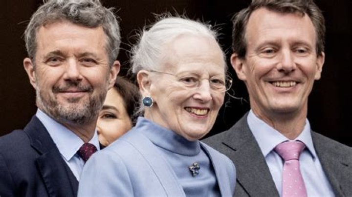 What is Prince Frederik’s Net Worth?