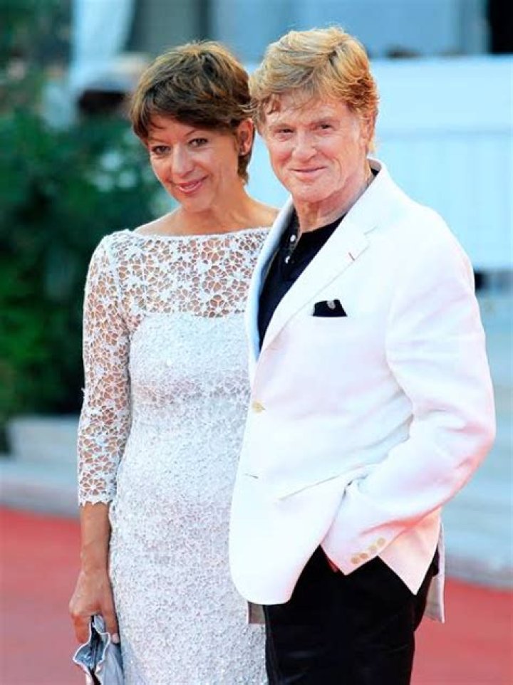 What is Robert Redford’s Net Worth: Biography,Net Worth & more