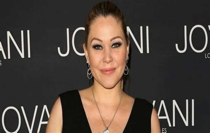 What is Shanna Moakler’s Net Worth: Biography, Net Worth & more