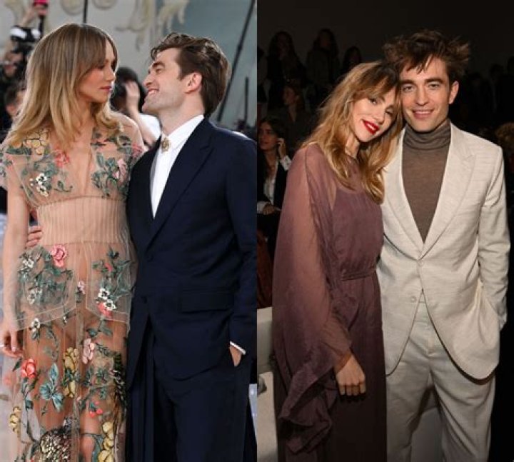 What is Suki Waterhouse’s Net Worth?