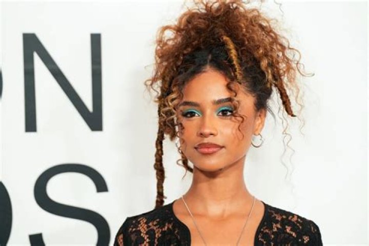What is Tyla’s Net Worth?
