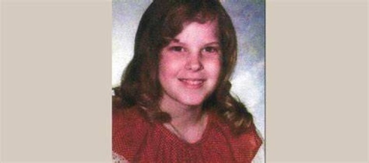 Where Is Richard Speck Daughter Robbie Lynn Speck | Husband And Family