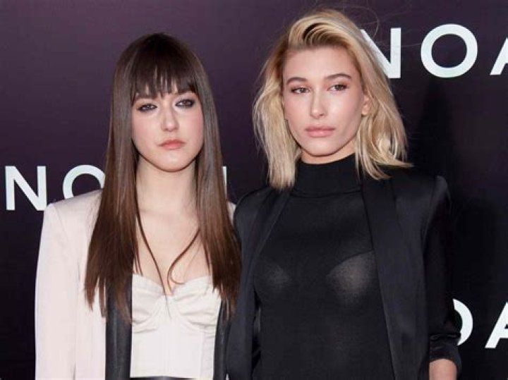 Who Are Hailey Bieber Siblings?