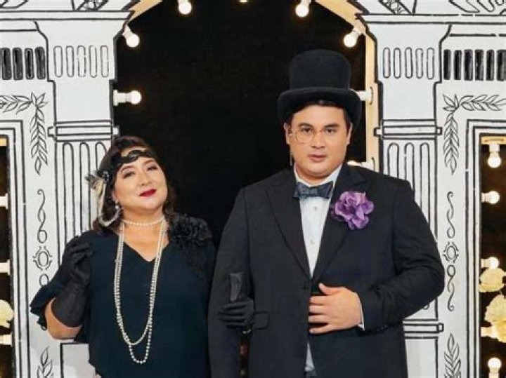 Who Are Hirving Lozano Parents?