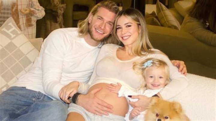 Who are Loris Karius Siblings?