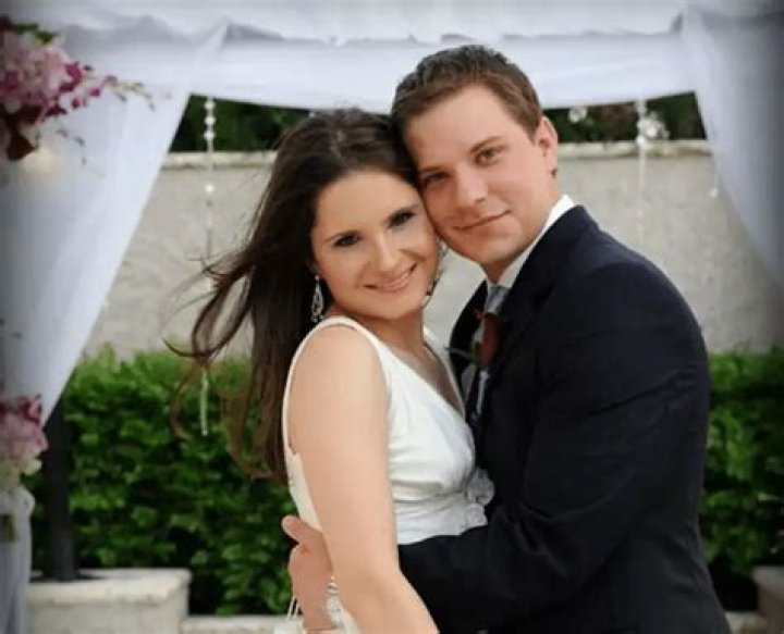 Who is Aileen Cannon’s Husband?