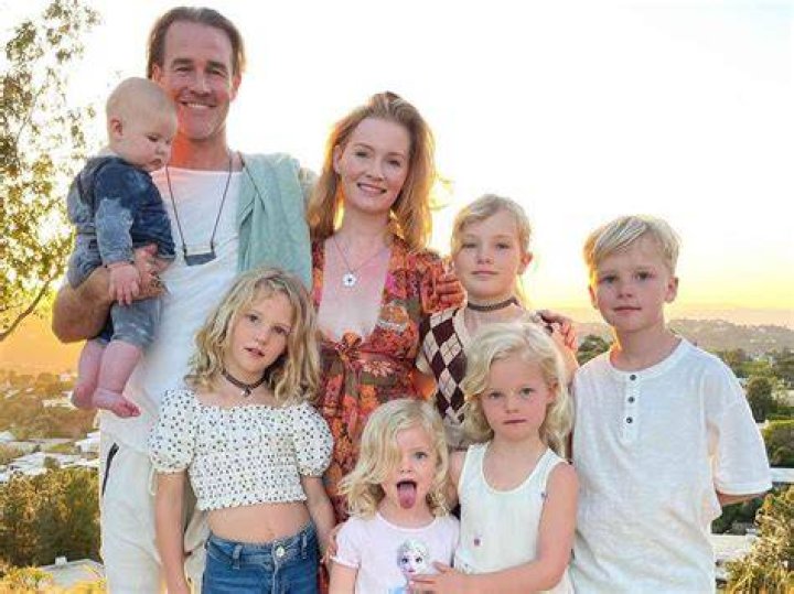 Who Is Baby Momma Jamahal Hill? Meet His Six Children, Family