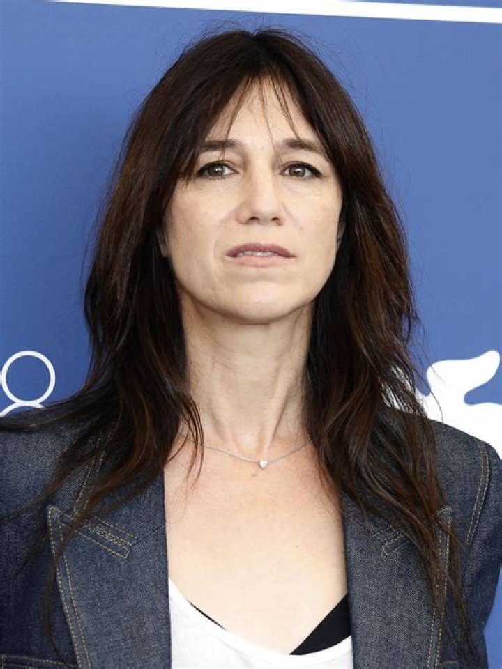Who Is Charlotte Gainsbourg?, Age, Films, Albums, Awards, Family, Net Worth
