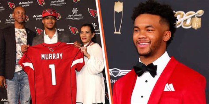 Who Is Dejounte Murray | Meet Jania Meshell Boyfriend | Wiki And Relationship