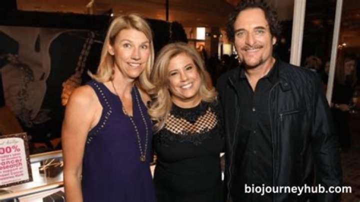 Who is Diana Coates? Bio, Net Worth & More