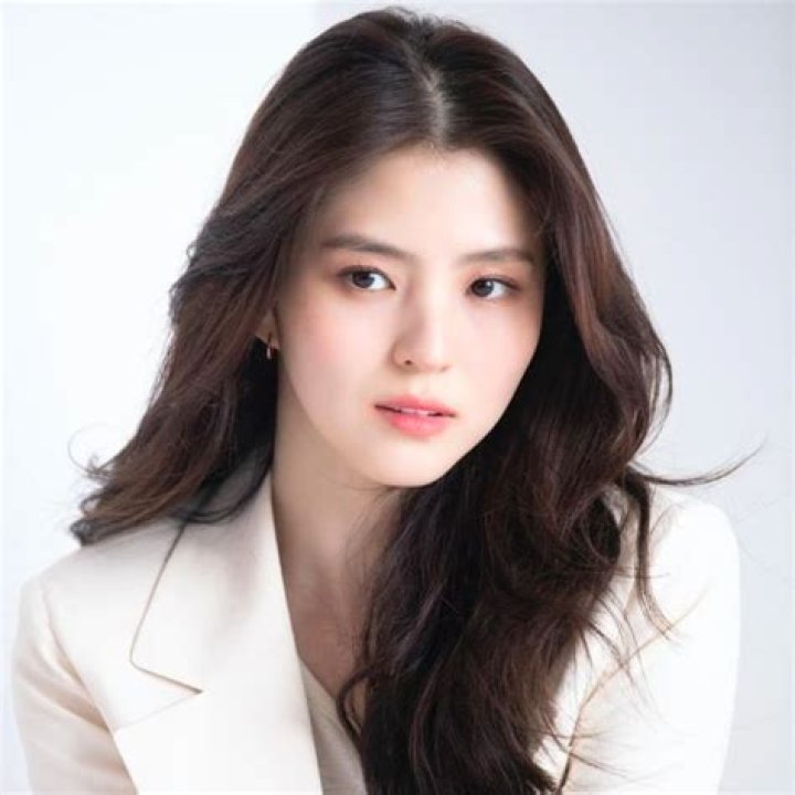 Who is Han Seo Hee: Biography, Net Worth & more