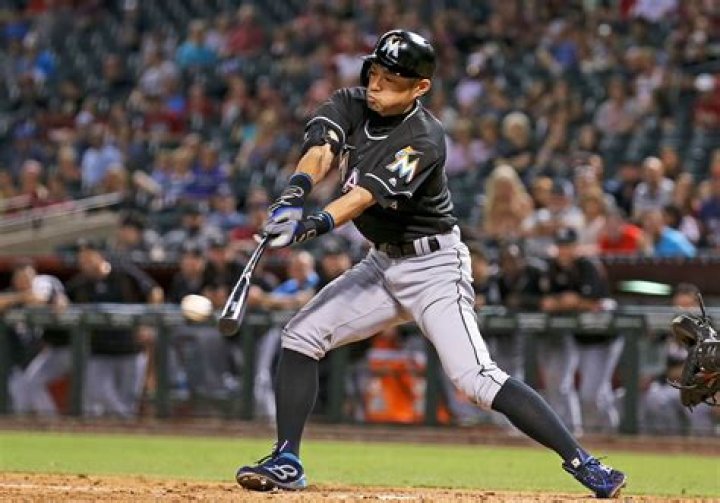 Who is Ichiro Suzuki: Biography, Net Worth & more
