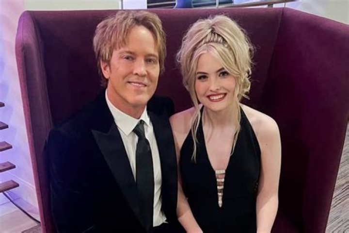 Who is Larry Birkhead? Wiki, Height, Net Worth, Girlfriend, Dating