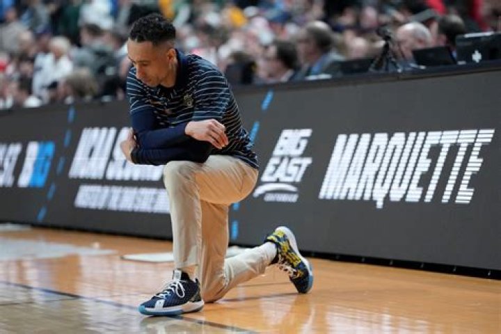 Who Is Maya Payne Smart | Meet Shaka Smart Wife: Married Life And Kids