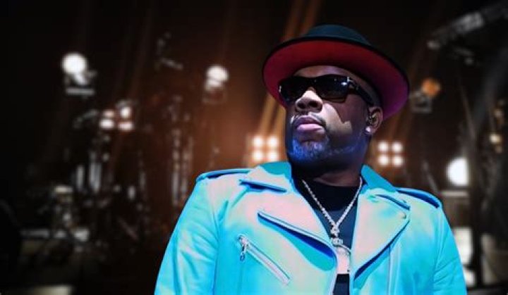 Who is Michael Bivins: Biography, Net Worth & more