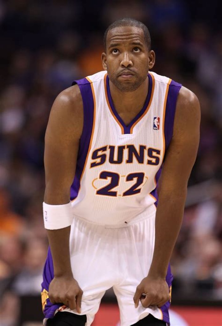 Who is Michael Redd: Biography,Net Worth & more