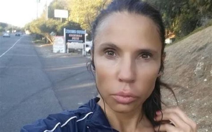 Who Is Pietra Dawn Cherniak? Know About Billy Bob Thornton’s Fourth Wife