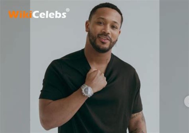 Who is Romeo Miller: Biography, Net Worth & more, Brief Intro 