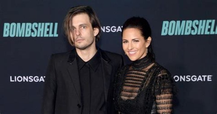 Who is Sam Levinson’s Wife? Meet Ashley Lent Levinson