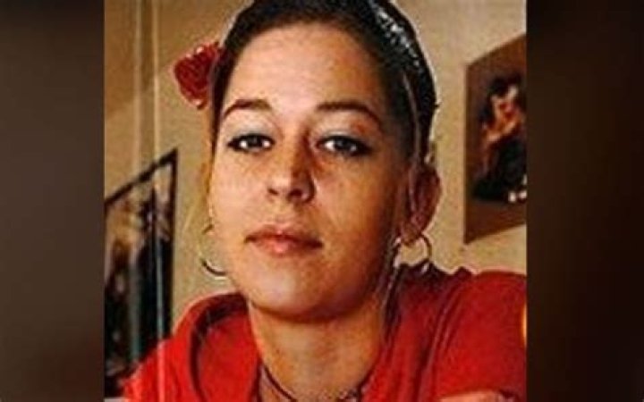 Who Is Sarah Mathers? Untold Facts About Eminem’s Sister