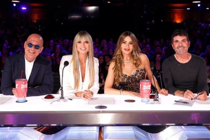 Who is the richest judge on America’s Got Talent: All You Need To Know