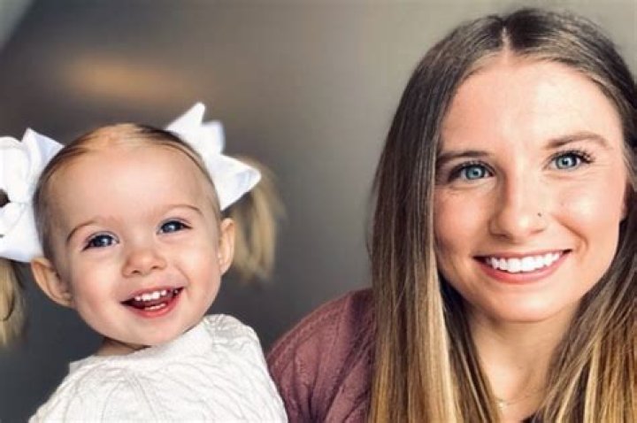 Who is Wren Eleanor? A Look into the Tiktoker’s life.