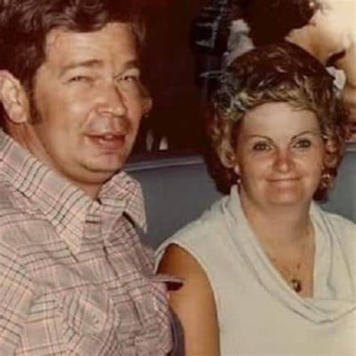 Wiki, Career, Height, Ethnicity, Age And Wife Of Joanne Rhue Harrison