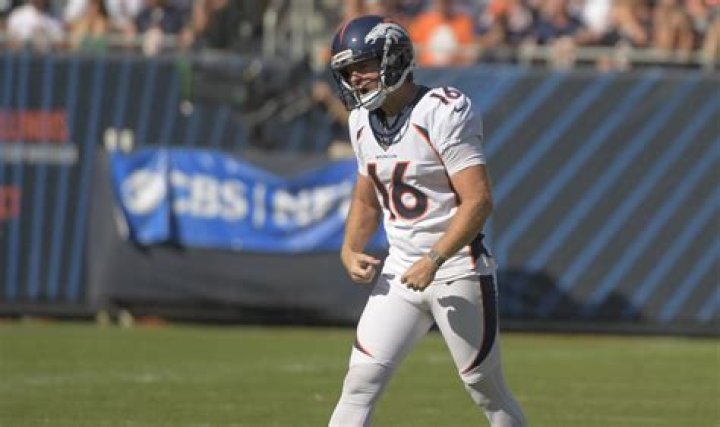 Wil Lutz