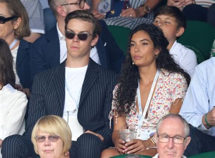 Will Poulter Wife: Who Is Will Poulter Wife?