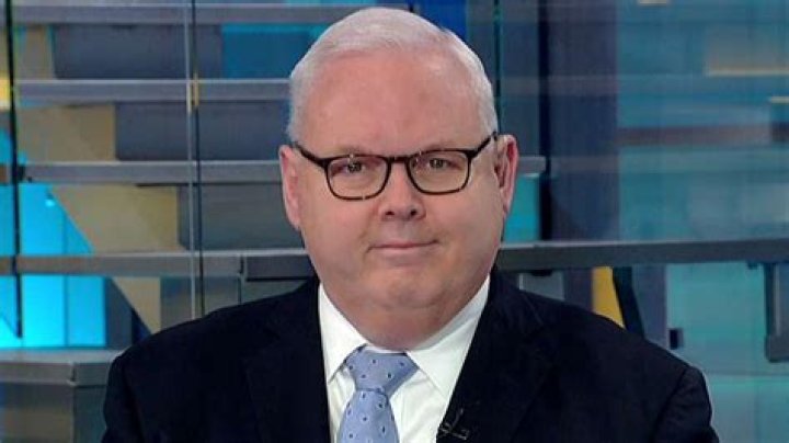 William McGurn
