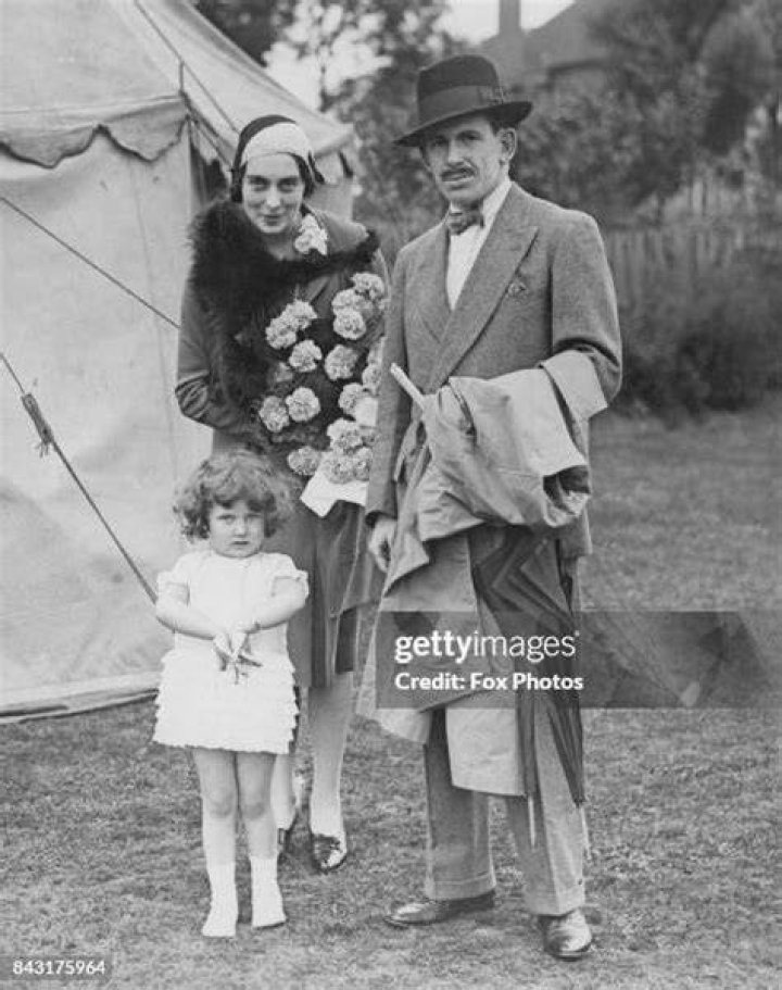 William Smith, 3rd Viscount Hambleden
