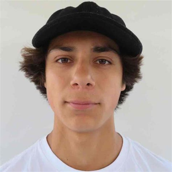 Willy Lara