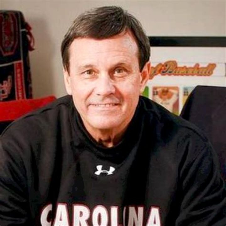 WNKT Radio Announcer Tommy Moody Age And Wikipedia: Family And Net Worth