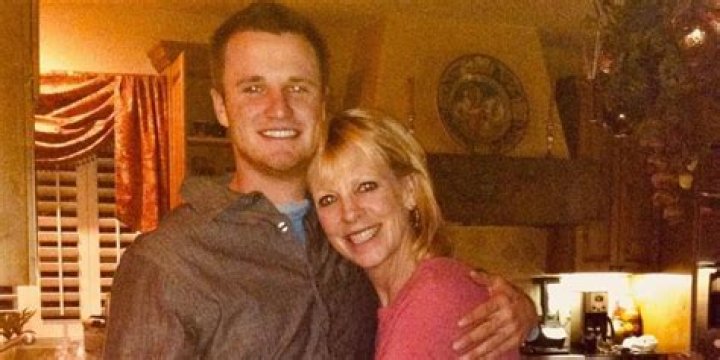 Wyndham Clark Parents: Meet Randall and Lisa