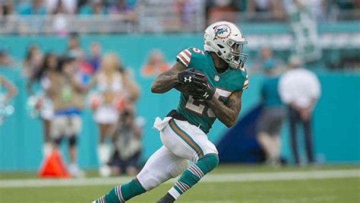 Xavien Howard