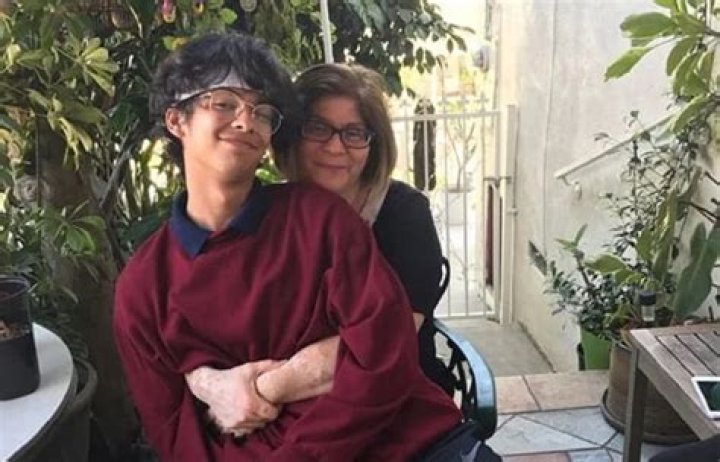 Xolo Maridueña Parents: Meet Omar and Carmelita