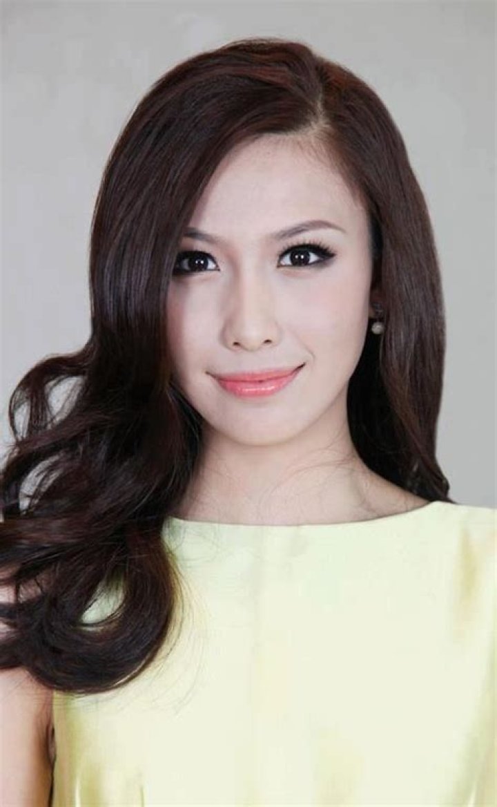 Xu Jidan