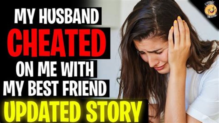 ‘Yes, My Husband Cheated On Me With Another Woman’ – Actress Nana Akua Addo Says It All (Video)