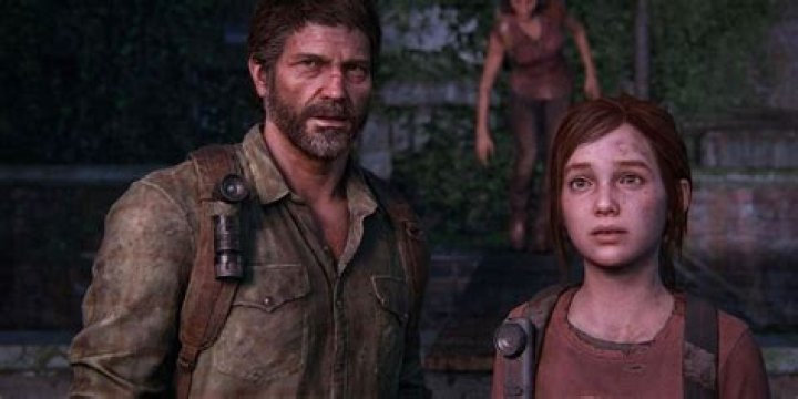Yes, Tess Dies In The Last Of Us, But How Does He Die?