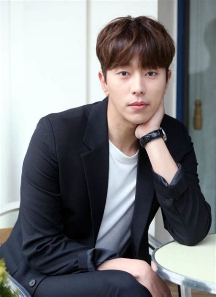 Yoon Hyun-min