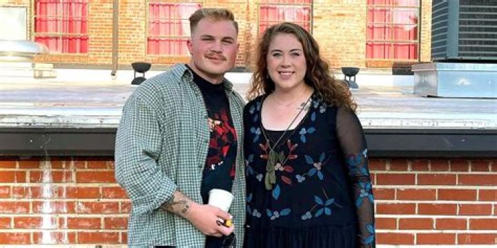 Zach Bryan Children: Does Zach Bryan have children?