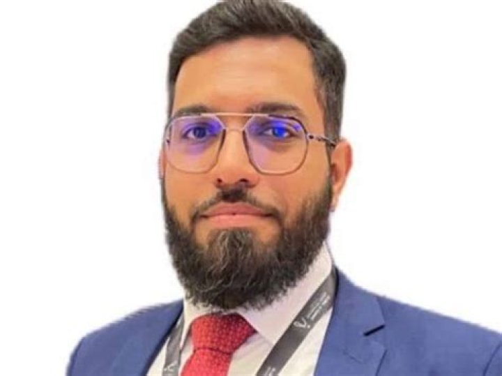 Zahack Tanvir Arrested By Saudi Government: What Did He Do? Arrest Charge
