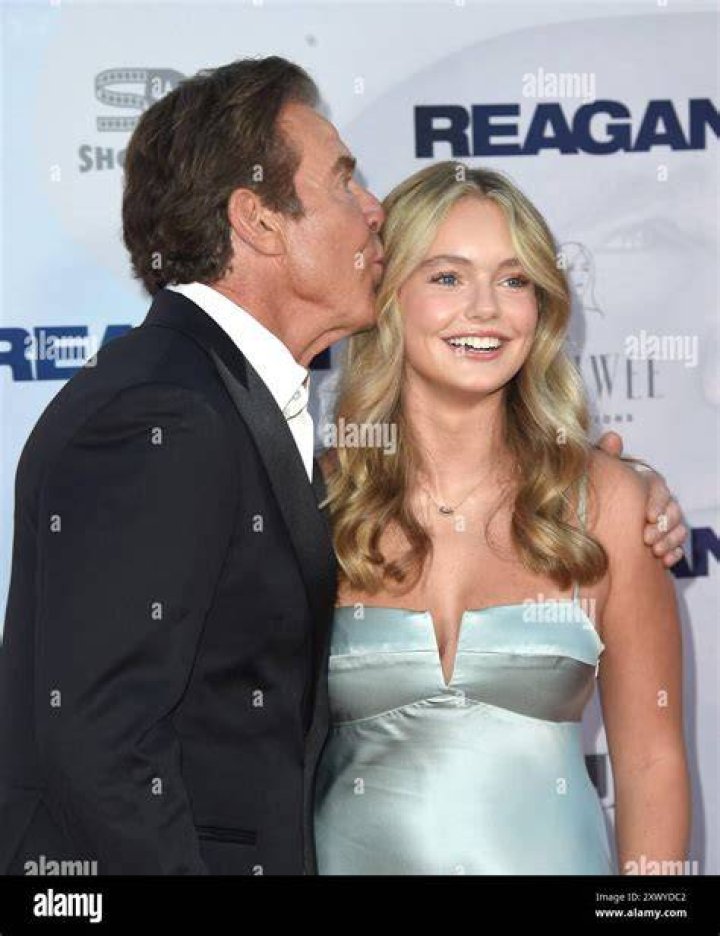 Zoe Grace Quaid- Wiki, Height, Net Worth, Boyfriend