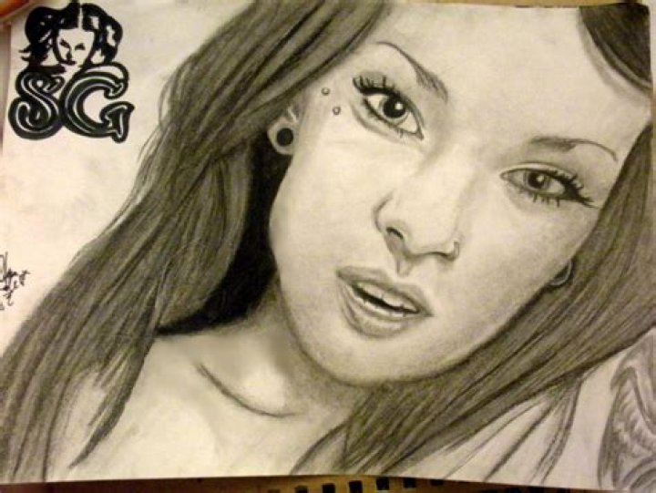 Zoli Suicide